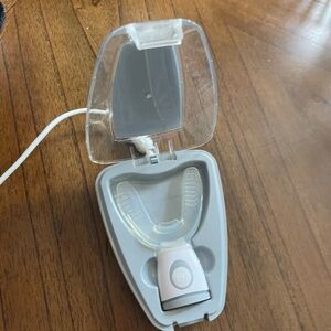 AcceleDent Aura | Accelerated Orthodontic Device